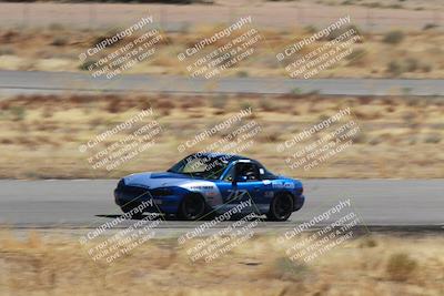 media/Mar-08-2025-Extreme Speed (Sat) [[4abb97269e]]/Purple/Turns 2  and  4 (Session 2)/